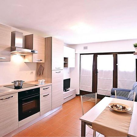 Il Rifugio Del Paguro Apartamento Porto Recanati Exterior foto