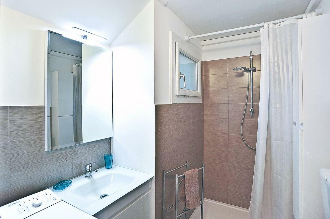 Il Rifugio Del Paguro Apartamento Porto Recanati Exterior foto